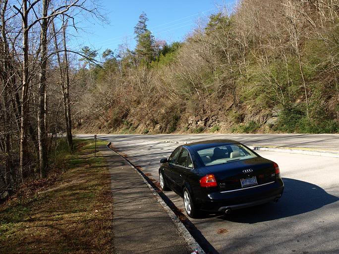 Name:  PB3002642.jpg
Views: 55
Size:  117.4 KB