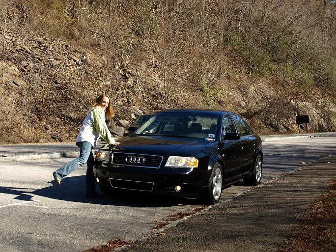 Name:  PB3002542.jpg
Views: 76
Size:  120.8 KB