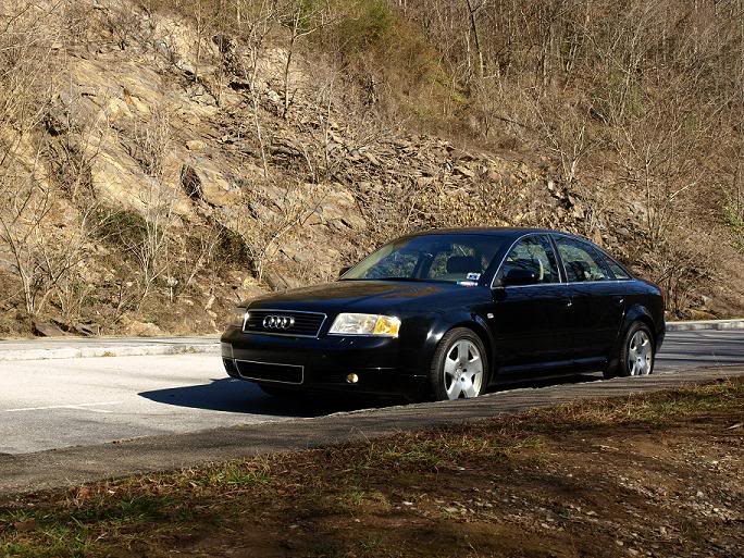 Name:  PB3002602.jpg
Views: 81
Size:  126.8 KB