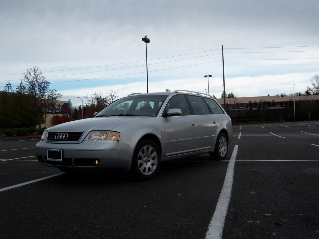 Name:  A6whenpurchased4.jpg
Views: 156
Size:  91.6 KB