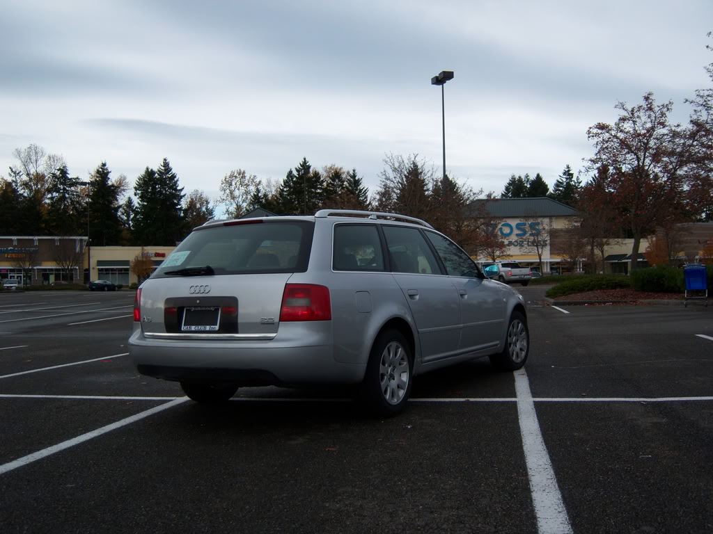 Name:  A6whenpurchased6.jpg
Views: 188
Size:  126.8 KB