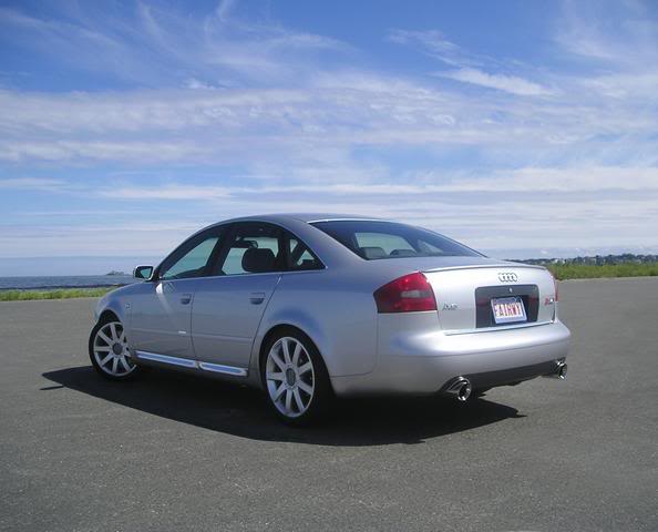 Name:  modified_a6.jpg
Views: 1406
Size:  30.2 KB