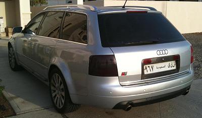 Help with CV Joint Part Number-audi_20100317_1_1.jpg