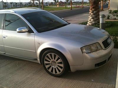 Help with CV Joint Part Number-audi_20100317_2_2.jpg