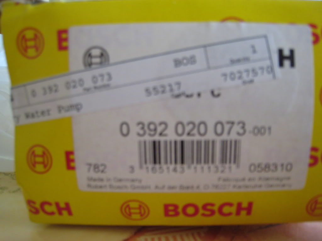 Name:  IMG_0257.jpg
Views: 624
Size:  50.0 KB