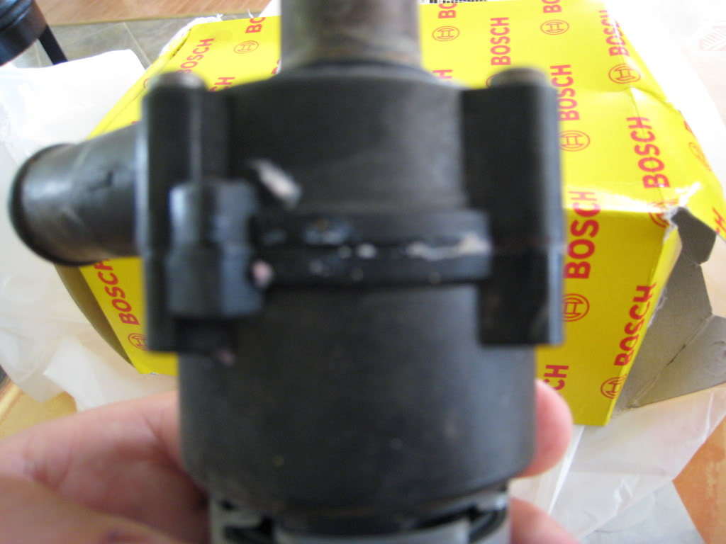 Name:  IMG_0260.jpg
Views: 705
Size:  66.0 KB