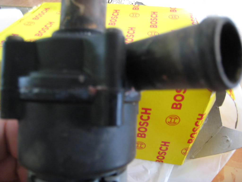 Name:  IMG_0259.jpg
Views: 661
Size:  58.3 KB