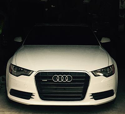 Member Rides-audi.jpg