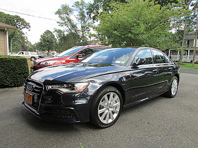 Member Rides-img_1254-2-.jpg