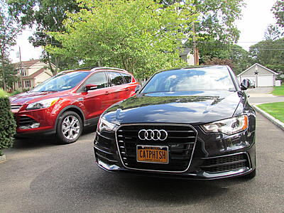 Member Rides-img_1253.jpg