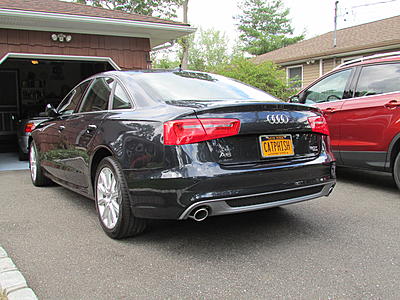 Member Rides-img_1255-1-.jpg