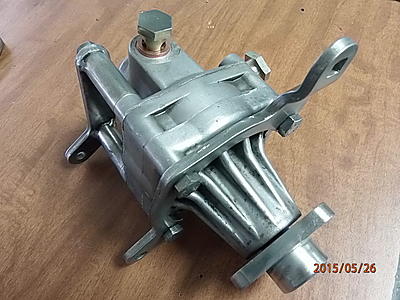 Power Steering Pump - Rebuild Service A6, 95-97 + Quattro-p5260003.jpg