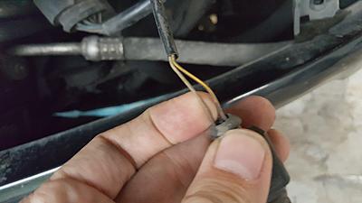 What is this?-20180110_175331.jpg