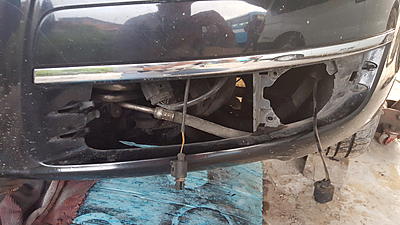 What is this?-20180110_175317.jpg