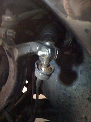 Help urngent!!-ball-joint.jpg
