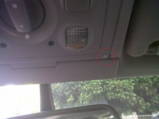 Name:  Rg2o2.jpg
Views: 15
Size:  191.2 KB