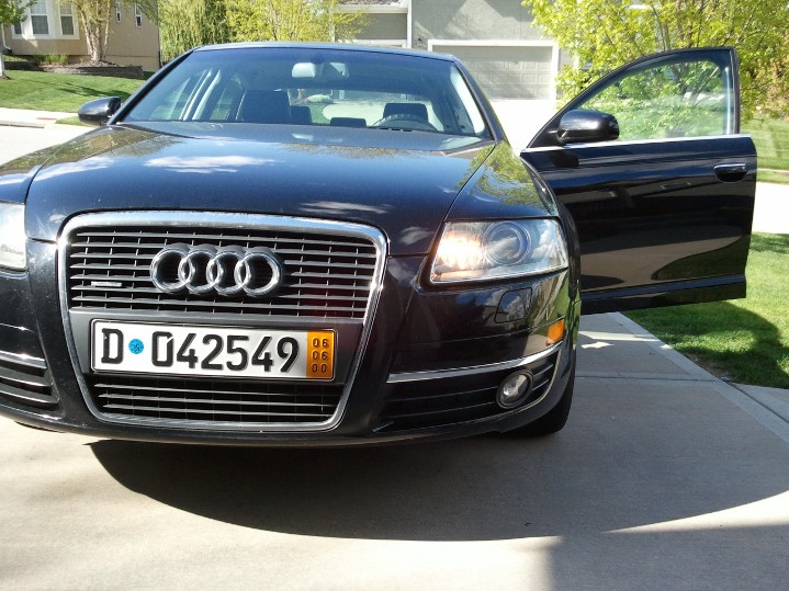 Name:  o887u.jpg
Views: 69
Size:  121.5 KB