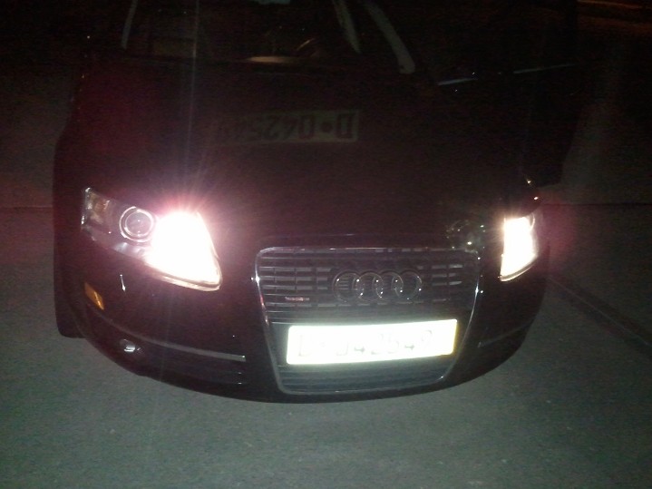 Name:  9Xtg6.jpg
Views: 66
Size:  60.2 KB