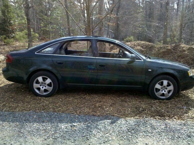 Name:  ZFV89l.jpg
Views: 17
Size:  91.7 KB