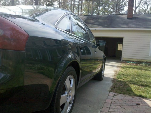 Name:  2eq1Hl.jpg
Views: 16
Size:  60.8 KB