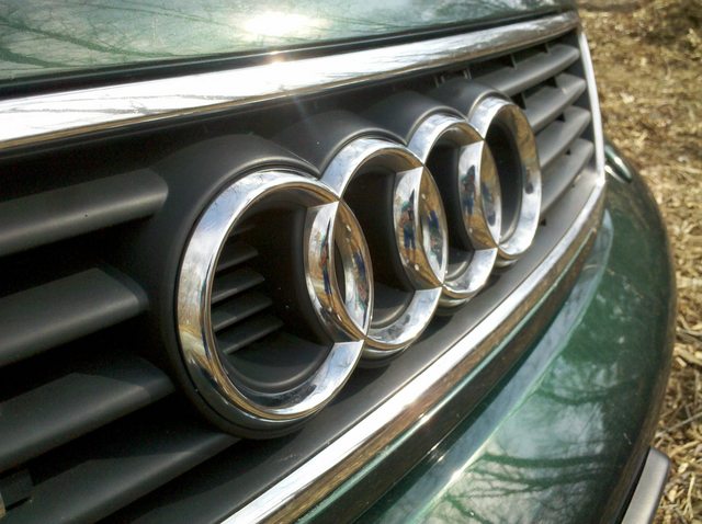 Name:  IlJ5Xl.jpg
Views: 16
Size:  62.4 KB