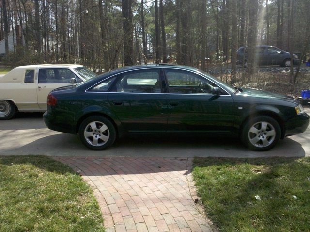 Name:  v5Kvkl.jpg
Views: 15
Size:  72.7 KB