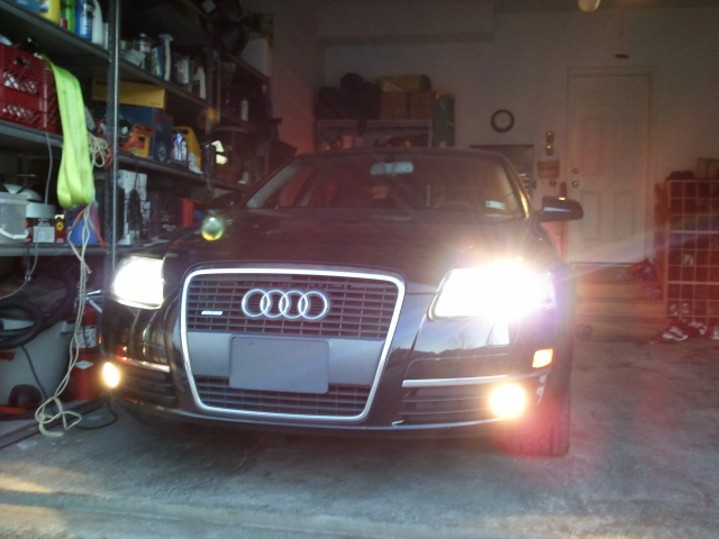 Name:  Swkud.jpg
Views: 35
Size:  71.5 KB