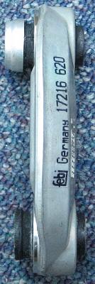 Sway bar link-new-link-1.jpg