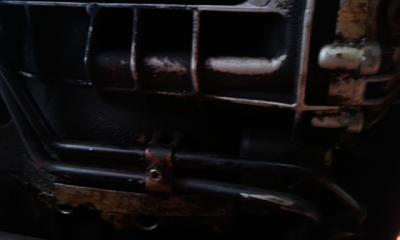 Help with Torque Converter location-006.jpg