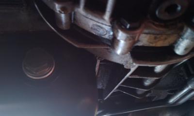 Help with Torque Converter location-007.jpg
