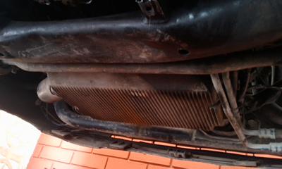 Help with Torque Converter location-008.jpg