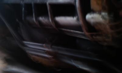 Help with Torque Converter location-009.jpg