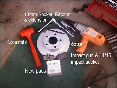 HOW-TO: Change 2.7T Rear Rotors/Pads-rear-pass-rotor1.jpg