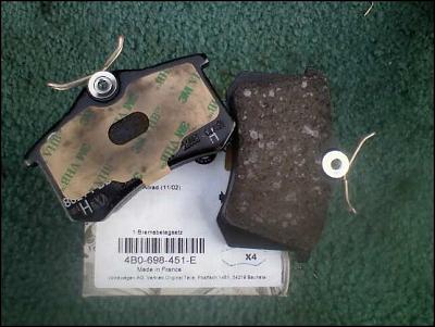 HOW-TO: Change 2.7T Rear Rotors/Pads-rear-pass-rotor2.jpg