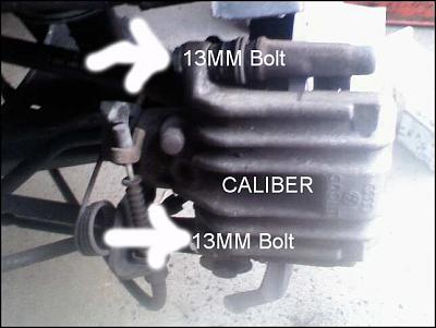 HOW-TO: Change 2.7T Rear Rotors/Pads-rear-pass-rotor3.jpg