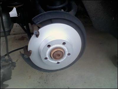 HOW-TO: Change 2.7T Rear Rotors/Pads-rear-pass-rotor4.jpg