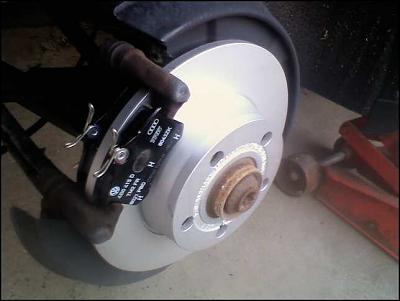 HOW-TO: Change 2.7T Rear Rotors/Pads-rear-pass-rotor5.jpg