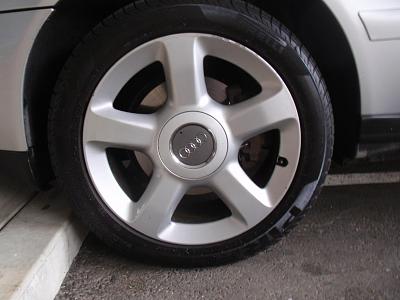 Audi A6 2003-2004 stock wheels for sale?-p5263449.jpg