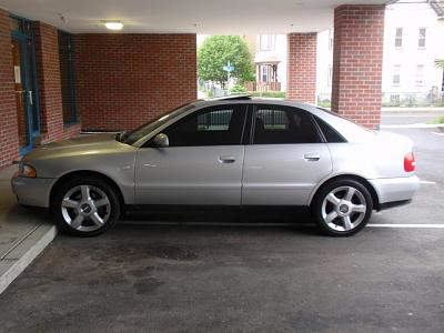 Audi A6 2003-2004 stock wheels for sale?-p5263451.jpg