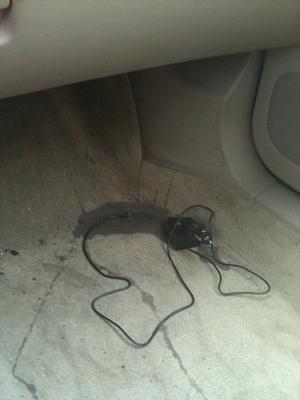 water in my car today help!!!!-water-car.jpg