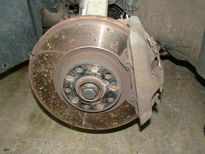 4 Pads per Caliper Brake Question? SEE PIX>>-dsc04570.jpg