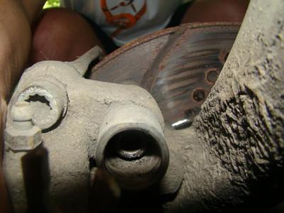 4 Pads per Caliper Brake Question? SEE PIX>>-dsc04566.jpg