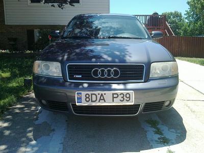  Just Askin-20100701_007.jpg