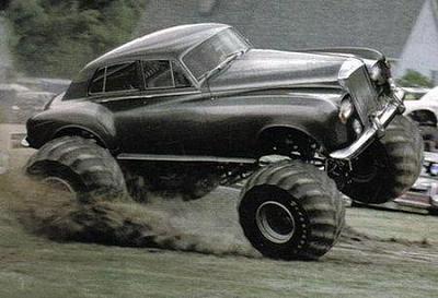 Is this the best looking C6-rollsroyceoffroader_resized.jpg