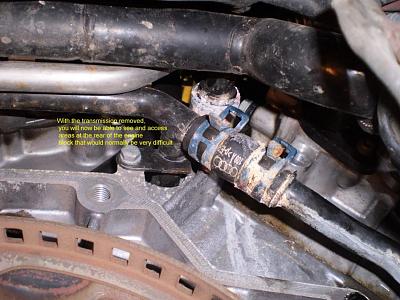 Please help me coolant leak-p5150130.jpg