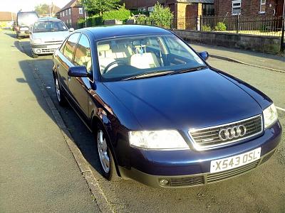 Member Rides-p21-06-10_20.22.jpg