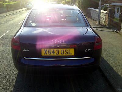 Member Rides-p21-06-10_20.20.jpg