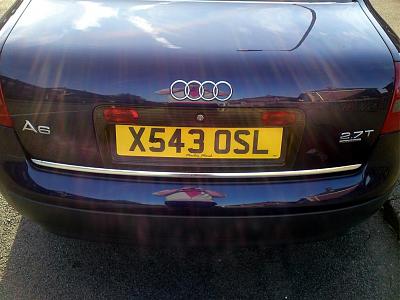 Member Rides-p21-06-10_20.23%5B02%5D.jpg