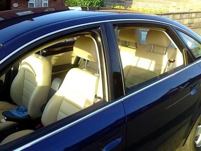 Member Rides-p21-06-10_20.24%5B01%5D.jpg