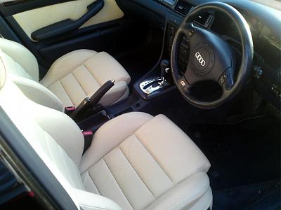 Member Rides-p21-06-10_20.32.jpg